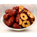 freeze dried natural Preservation Process and Dried Style chinese dried fruits